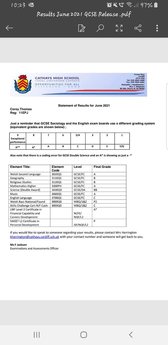 Always Sparkle 🏴󠁧󠁢󠁷󠁬󠁳󠁿♥️🏴󠁧󠁢󠁷󠁬󠁳󠁿 tweet media