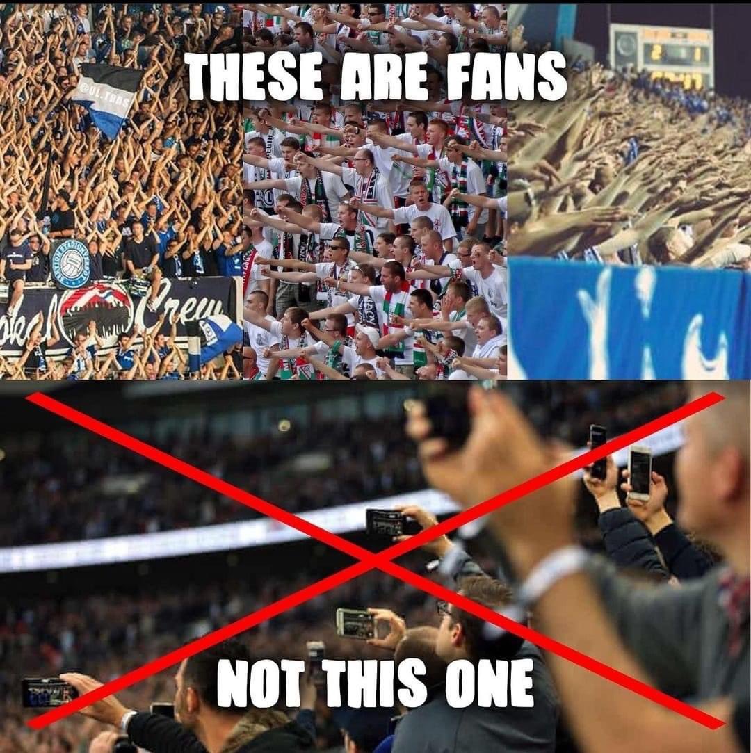 thecasualultra's tweet photo. RT if you agree! https://t.co/oYGNaYgi3f