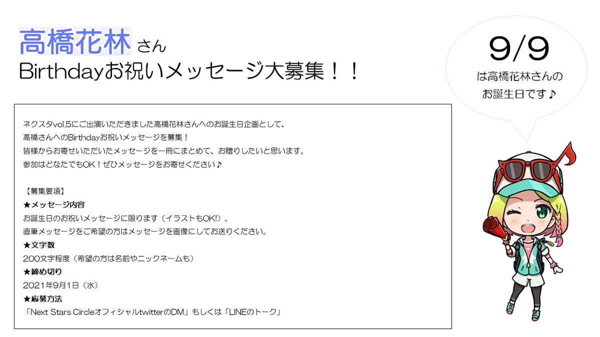 Yc Tdthc4q3dcm Yc Tdthc4q3dcm