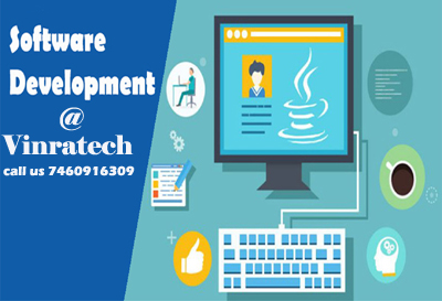 Khojokhao's tweet image. @TechVinra We run all kinds of IT services
that vow your success #vinratech #softwaredevelopment #websitedevelopment