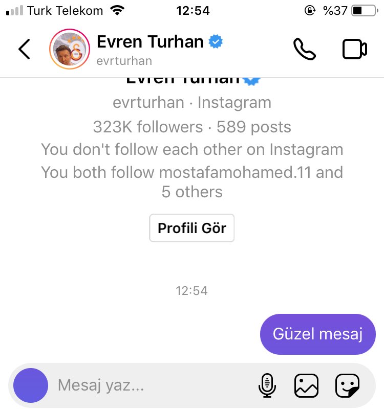 burkoskopi's tweet photo. Evrene güzel mesaj gönderdik hadi bakalım https://t.co/RDBzaQmdpv