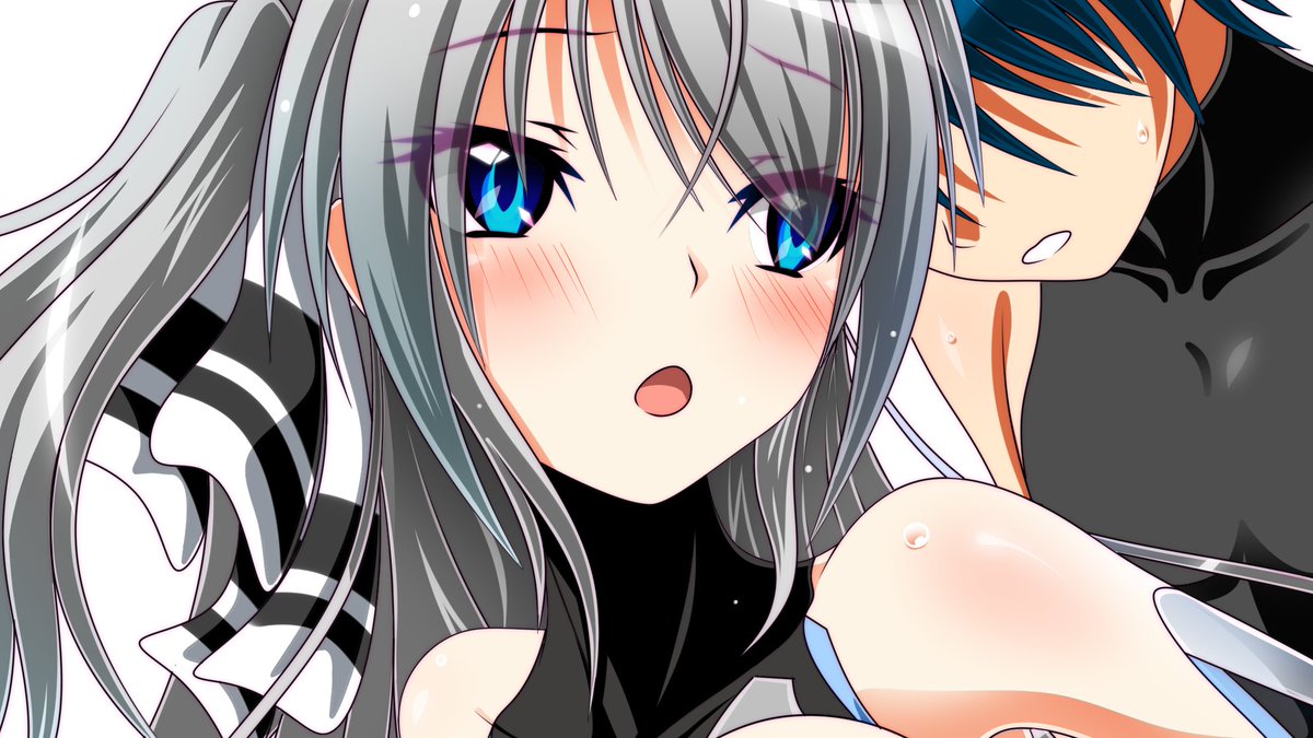 #絵柄好みって人にフォローされたい 
たまにセンシティブな絵を描いています
二次創作はアズールレーンとか多めです 