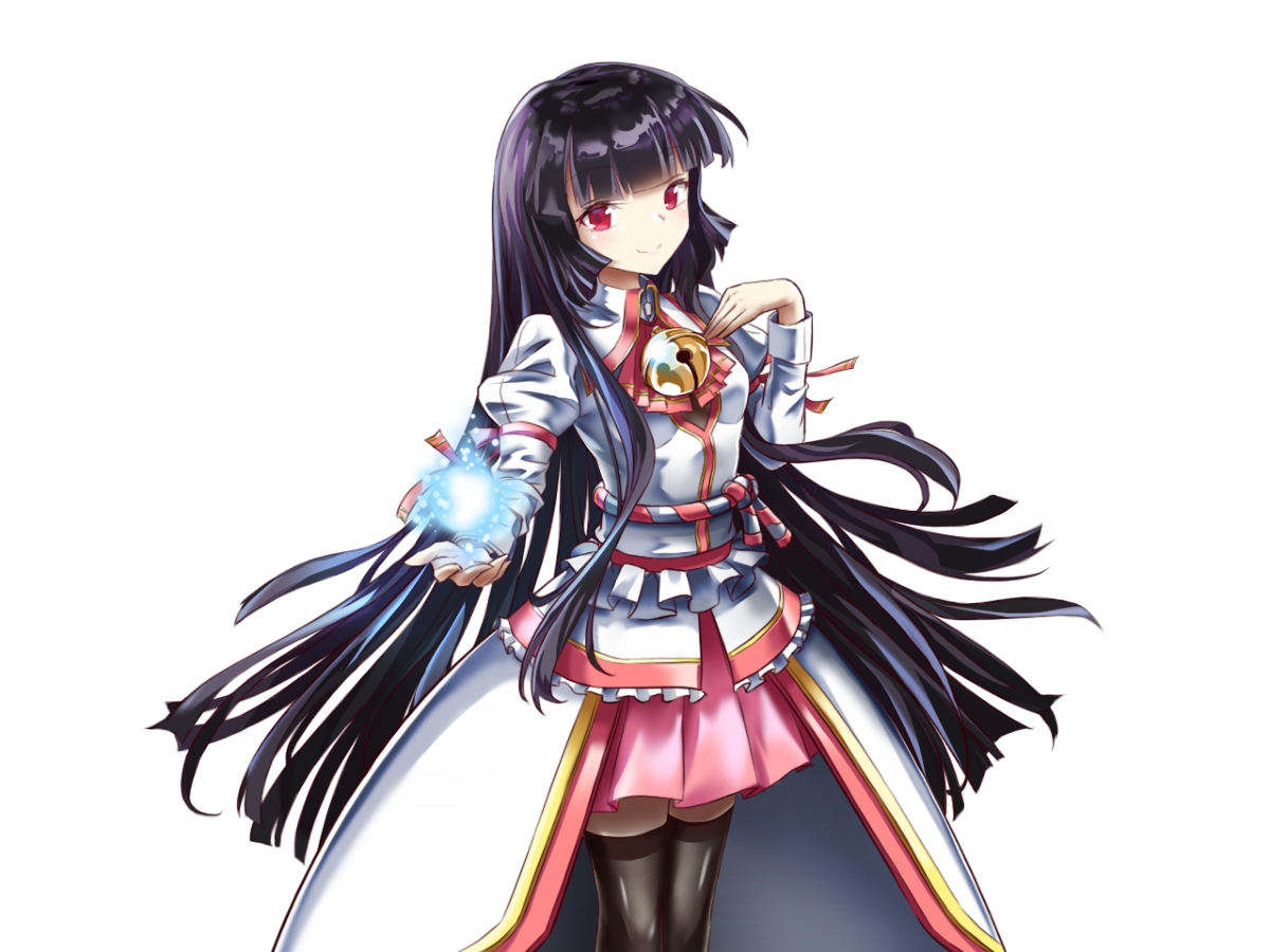 findrealheart's tweet photo. 贤月公主 #東方Project #東方 #東方年代記 #东方年代记 #蓬莱山輝夜 https://t.co/yBbgIqpjzn https://t.co/9YJKIlaz8Z