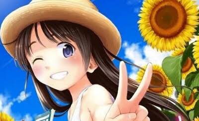 クジラックスのtwitterイラスト検索結果 クジラックスのtwitterイラスト検索結果