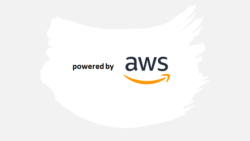 2gnoME's tweet photo. Security is our priority, so every learning platform powered by 2gnoMe is secured through Amazon Web Services. Need an LMS flexible, secure learning environment for your team's #PD? Let's talk! #TeachersThrive #PD #edtech #ProfessionalDevelopment
💡https://t.co/jswtABSjm0 https://t.co/62O2sFvK32