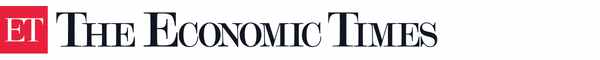 GameStop and AMC, two wildly popular meme stocks among members of Reddit’s WallStreetBets forum, soared more than 16% and 19% respectively as speculative assets picked up steam. Those gains pushed mark-to-market losses for short-sellers to roughly https://t.co/N0dw9UEsAd[...] https://t.co/Hk8scUuuly