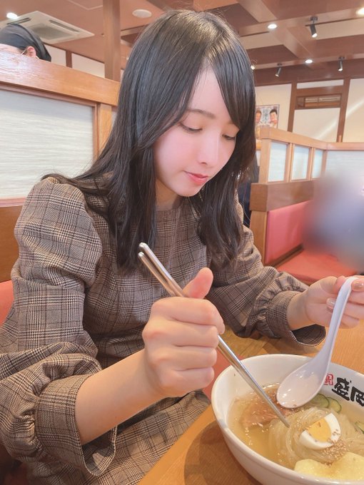 コスプレイヤー橋本麗愛のTwitter画像19