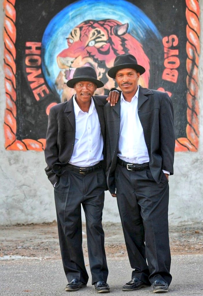 dripsportif's tweet image. L E G E N D A R Y