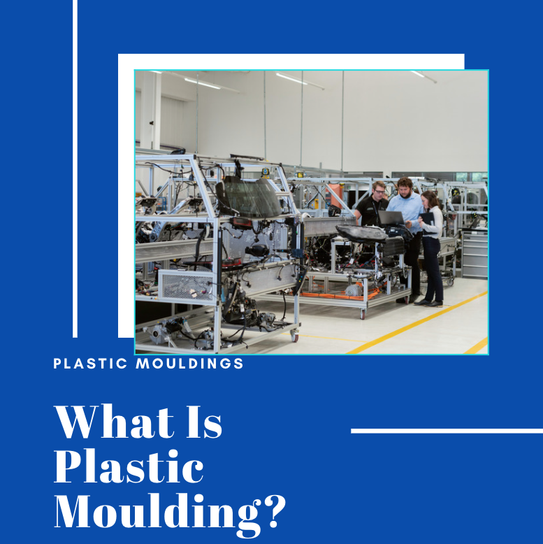 Plastic Mouldings on Twitter "Molding, also sometimes spelled moulding