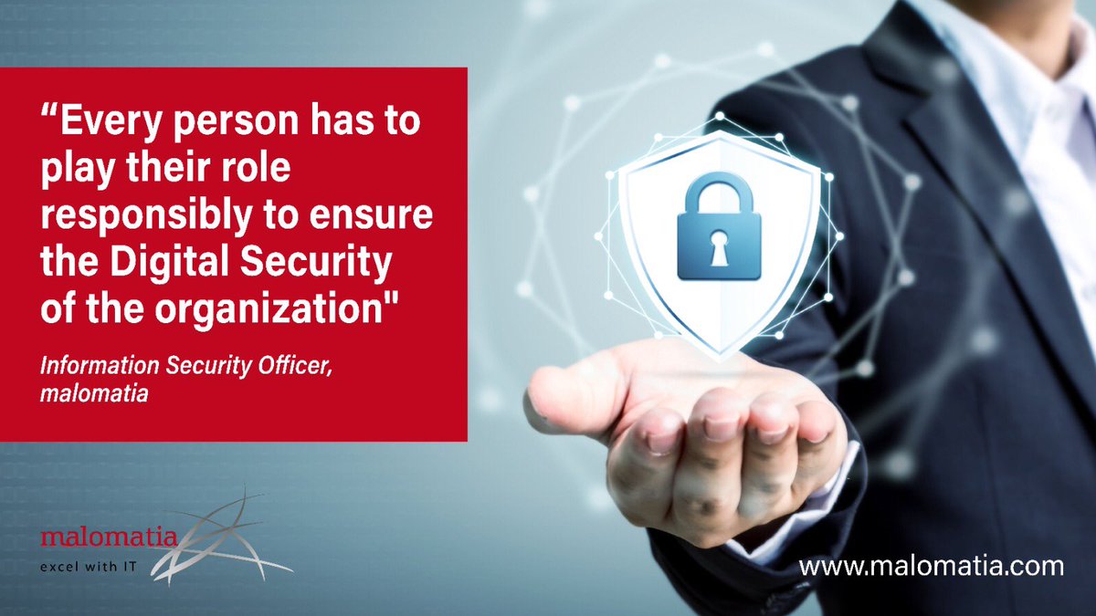 malomatia's tweet photo. #malomatia #cybersecurity #DatatPrivacy #DataSecurity #Cyberattacks #FinancialCrimes #ecommercebusiness #ecommerce #Cybercrime #COVID19 #Qatar https://t.co/apICR88fpa