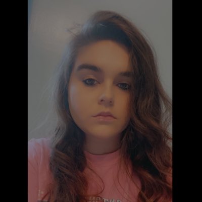 #NewProfilePic