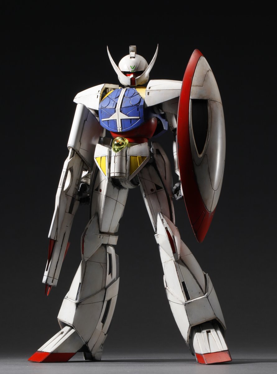 Naoki Titanomachia準備中 N A O K I Twitter Naoki Titanomachia準備中 N A O K I Twitter