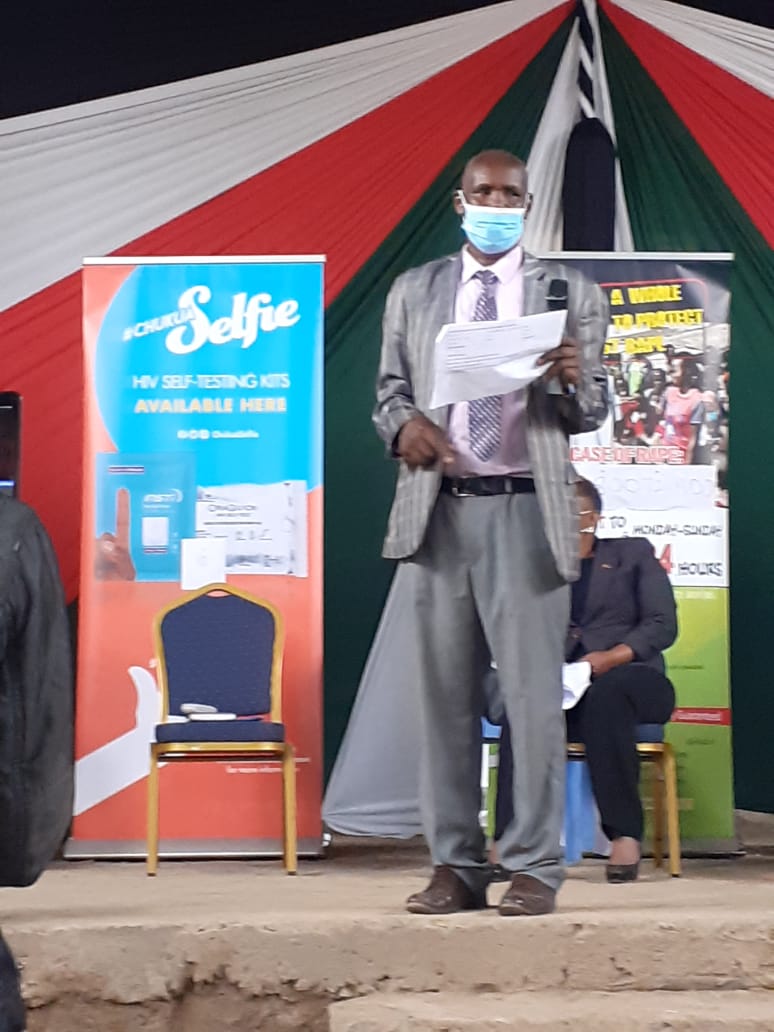 mercynkimemia's tweet photo. Celebrating IYD in Roysambu Constituency with @TheLinkGithurai @SDY_Ke Thanks @emainaw and @dj_kirui for your support. @KYEOP_Kenya @rochieng @YouthFund_Ke @NYC_YouthVoice https://t.co/mheXsanQ4Z