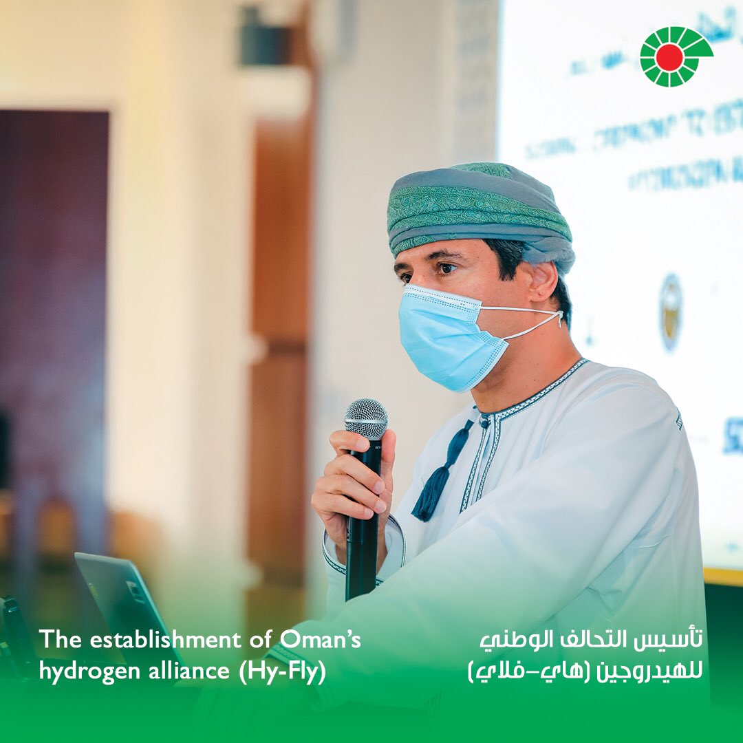 الصورة