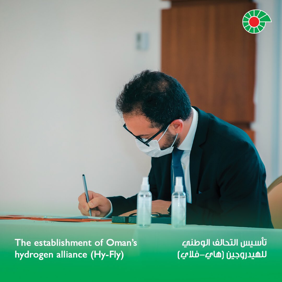 الصورة