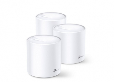 daddycow.com/stores/product…

€199