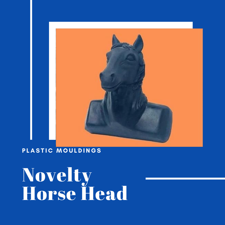 PlasticM_UK's tweet photo. The Novelty Horse Head tow bar cover is the perfect accessory for equestrian lovers. 

Link to purchase - https://t.co/LyLS8xdDzE

#PlasticMouldings #Design #UKManufacturing #DipMoulding #RotationalMoulding #VacuumMoulding #Neoprene #SlushMoulding #British #PlasticNews https://t.co/mLAJ09pVCs