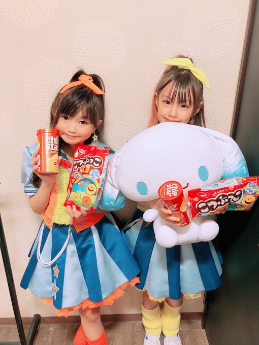 Twitterのコスプレ画像51