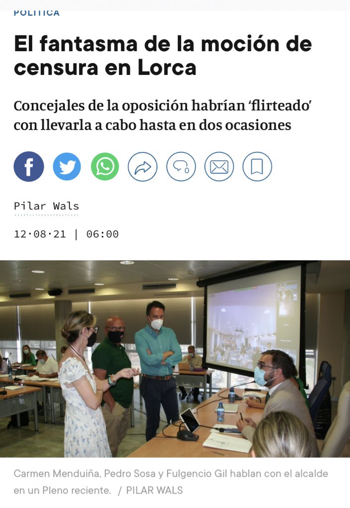 José Ángel Antelo🇪🇸 tweet media