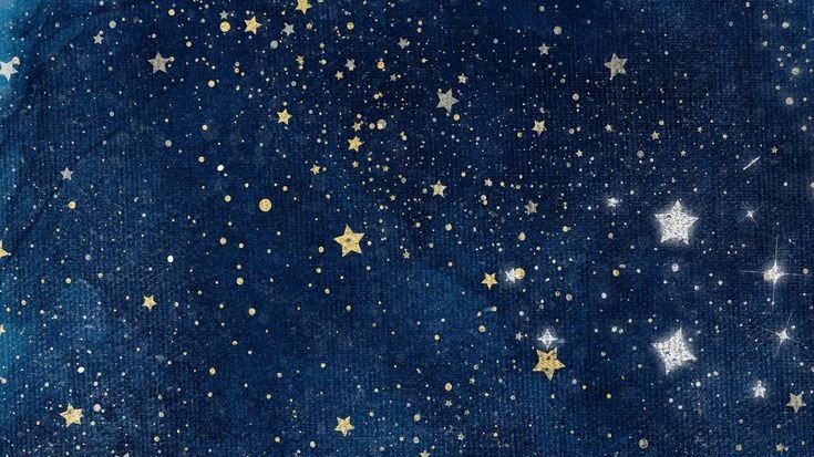 𝐀𝐫𝐭'𝐞𝐦𝐢𝐬 ☾ (@fromyourbook) on Twitter photo 