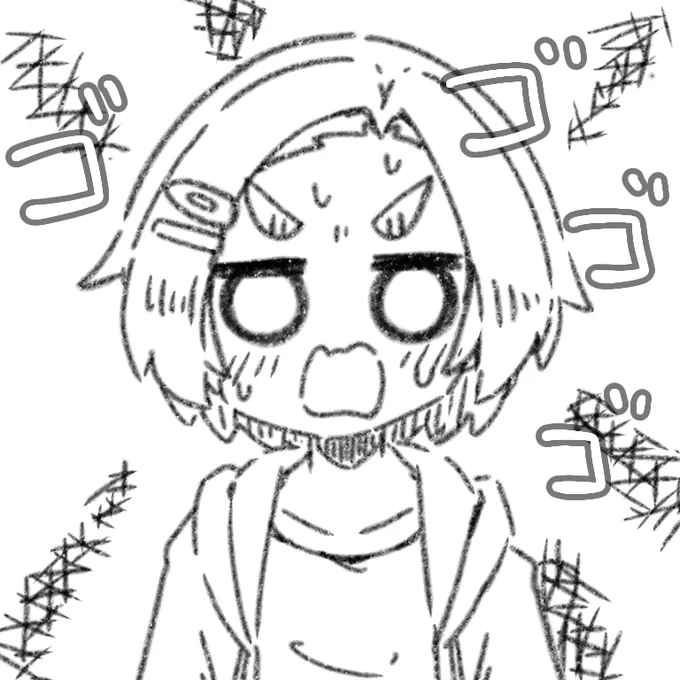 薫ちゃん🌻 
