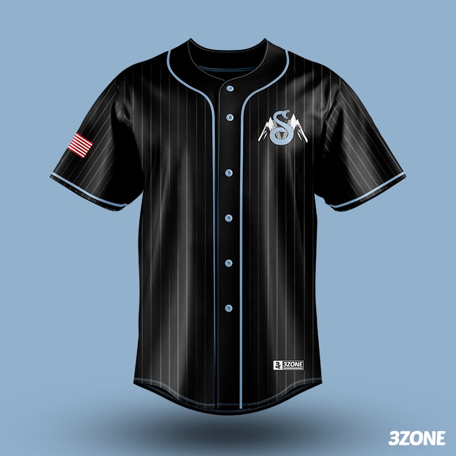 Introducing the 2021 Merch Designs for 
#FrostedVipers
 
Designed &amp; Produced by 3ZONE APPAREL

BUY NOW🛍: cutt.ly/vQSCFFT