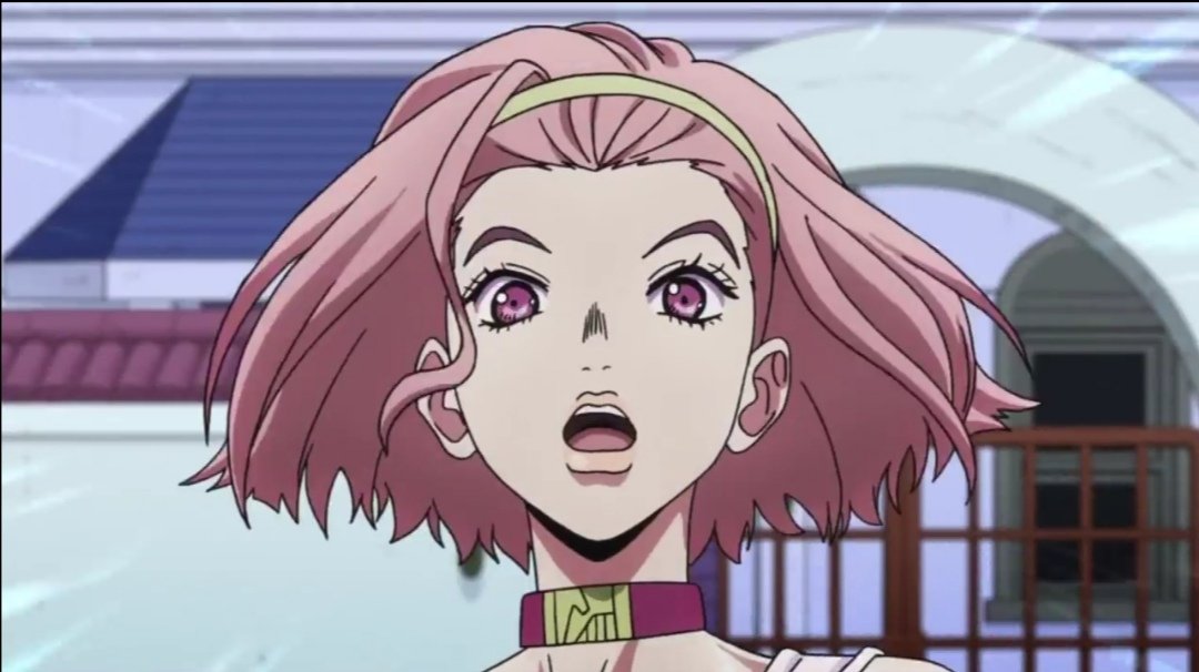 DailyReimi's tweet image. 