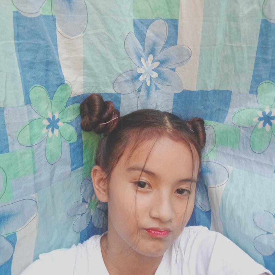 Hansiembra's tweet photo. Haiyieeeee ❤ https://t.co/dwPdzrUVBB