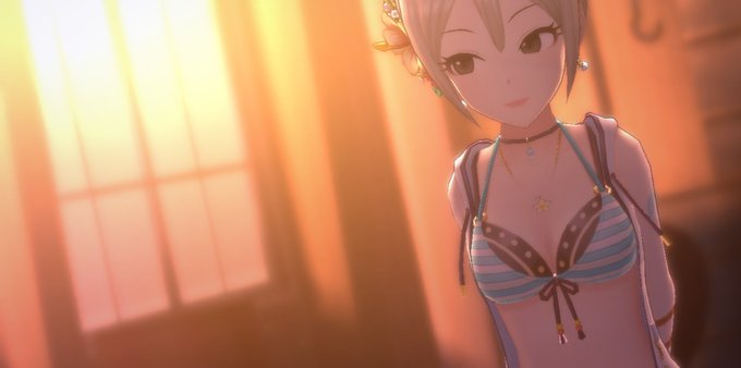 イノセント アニマのtwitterイラスト検索結果 イノセント アニマのtwitterイラスト検索結果