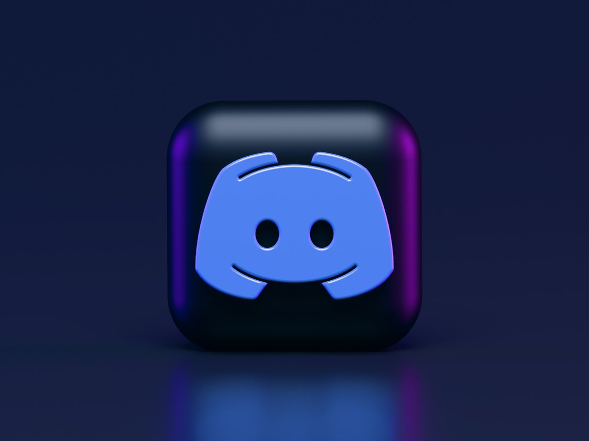 Discord plus. Discord plus. Эмблема дискорда. Старый значок дискорда. Best discord server photos.