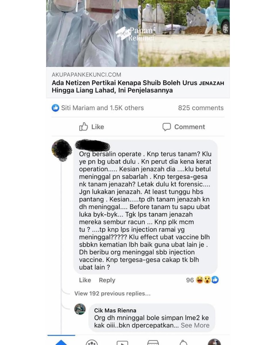 Pesakit Hashtag On Twitter