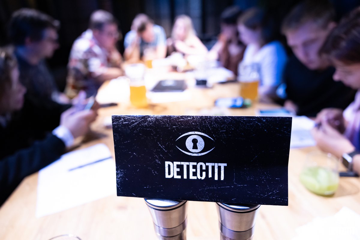 DETECTIT_QUIZ's tweet photo. Ну и еще несколько кадро�� вдогонку! https://t.co/1BcnnYGrFb