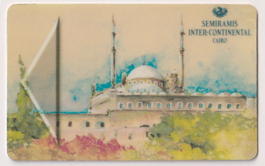 EssamSaleh1955's tweet photo. #EssamSaleh_Philatelic
Please visit our website #Delcampe 
 https://t.co/dn0g0LKero
We Listed Wonderful #Collectables  
We make #Combined_Shipping
We accept #Offers and guarantee #Discounts for #Special_Deals
#Modern_Collectible_Cards #Hotel_Keycards https://t.co/ynVfPCac2E