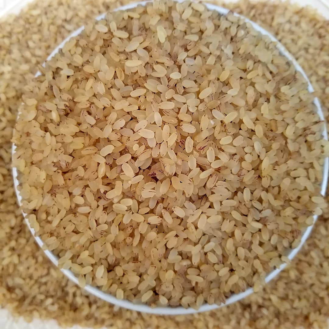 MO_stores's tweet photo. Ofada rice is known to be stoney but have you tried the one packed by me?

Stone-free ✅
Chaffless ✅
Healthy ✅

It comes in 1kg, 2kg and 5kg. Nutritiously good for you 😋

Price:
1,200 - 1kg
2,100 - 2kg
5,500 - 5kg

Delivery: nationwide
Order: DM https://t.co/YtZ19aQ2QD