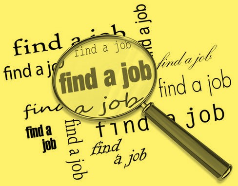 Psik_Network's tweet photo. PhD position at @unidue... the goal of this project is to develop novel #microsolvation models with coupling to local grand-canonical ensembles to bridge the gap between purely implicit #solvation models and explicit solvation... https://t.co/6TOvDR9FCv https://t.co/MJnxxwtEiD