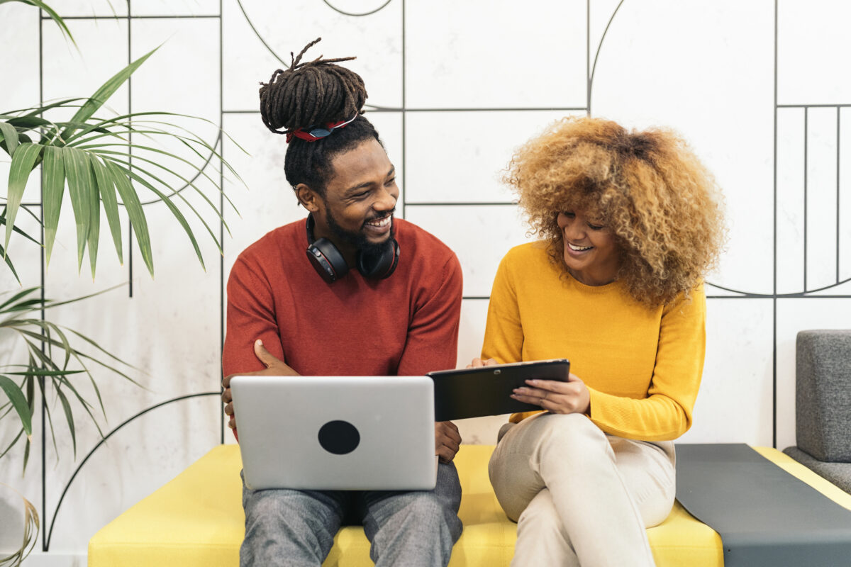 DigitalNautisme's tweet photo. Wondering how a #CRM can give your customers a seamless #customerexperience and ensuring that your infrastructure and operations can share data smoothly across your organisation?
Excellent article in the @HarvardBiz from @HubSpot. Read here 👉 https://t.co/VCZwmlMG7B
#martech https://t.co/8z8EYdnDzQ