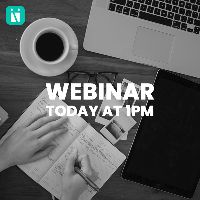 MiVoiceApp's tweet photo. Join our free 15 min #Webinar | In our first FREE webinar we'll be chatting about 'The laws that impact domestic employment the most,' in a 15 to 30min session. 
Register: https://t.co/9fgORJAYGv #DomesticWorkerRights #DomesticWorker #EmploymentAct #UIF #SouthAfrica #Apps https://t.co/8op8UFxFZN
