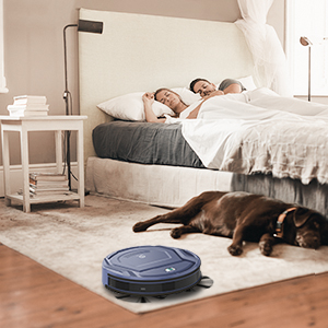 _SevenChow's tweet photo. #coupons #ukcode #robotvacuum #roboticvacuum 
Save 40£ for K2/K8 robot vacuum cleaner by using coupon at check out.
https://t.co/qhThP5HfP9 https://t.co/d4PlNUoV8d