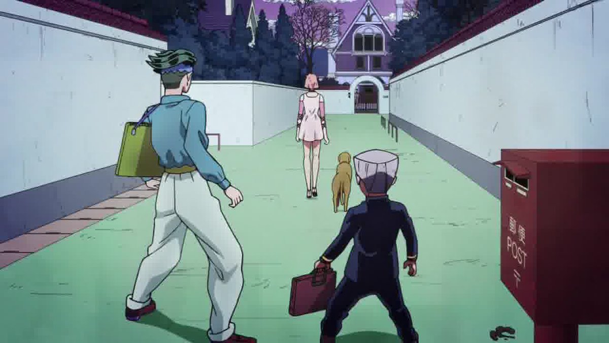 DailyReimi's tweet image. 