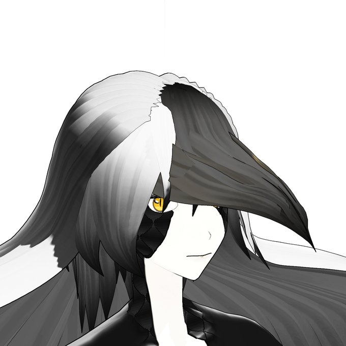 水墨画風のtwitterイラスト検索結果 水墨画風のtwitterイラスト検索結果