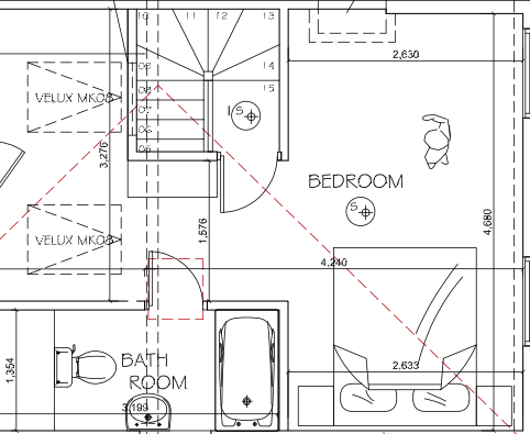 surreylofts's tweet photo. 🏡 Joint Neighbour Project 🏡

We are carrying out a joint loft conversion at our clients property in Molesey 📍

Both properties will benefit from a master bedroom &amp; en-suite 🛏️

#surreylofts #loftconversion #molesey #mumstrusted https://t.co/Tf9qHNoksm