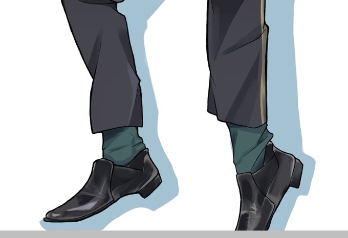 Twoucan ローファー の注目ツイート イラスト マンガ