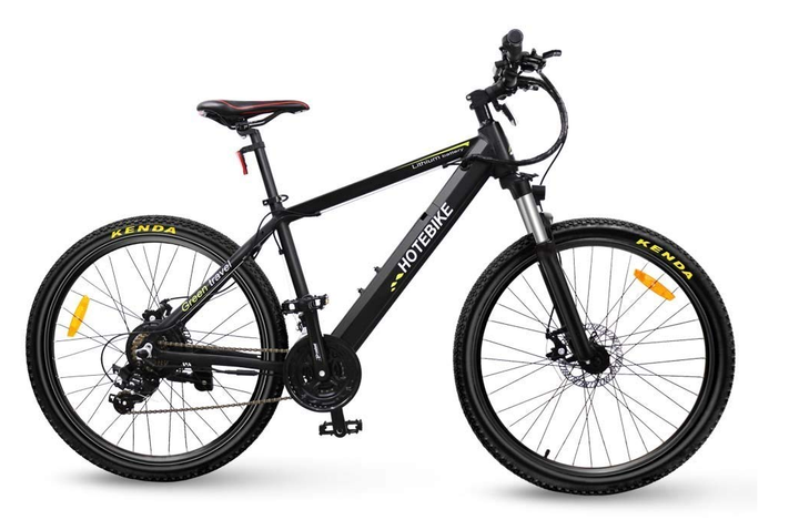ebike_s's tweet photo. If you are an adventure lover and love to go on solo ride trips, e-bikes are the best option.With one of our top-quality e-bikes, you can pedal off on your very own self-guided tour. Get more details at https://t.co/e6LtfpzmdN

#ebikes #topqualityebikes #ebikesriding #ottawaebike https://t.co/u8Pj8MvZ9b