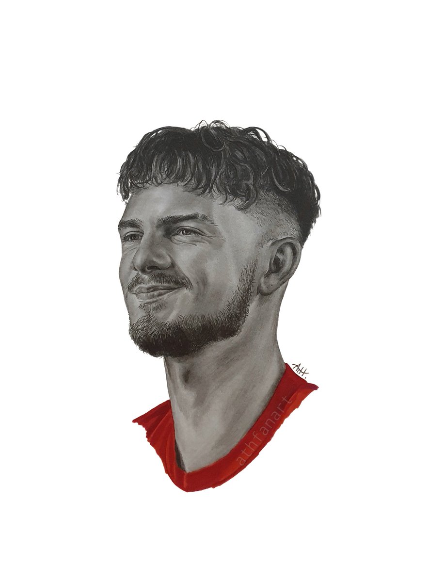 athartwork's tweet image. Starboy 🔴 #HE67 #LFC
RTs appreciated