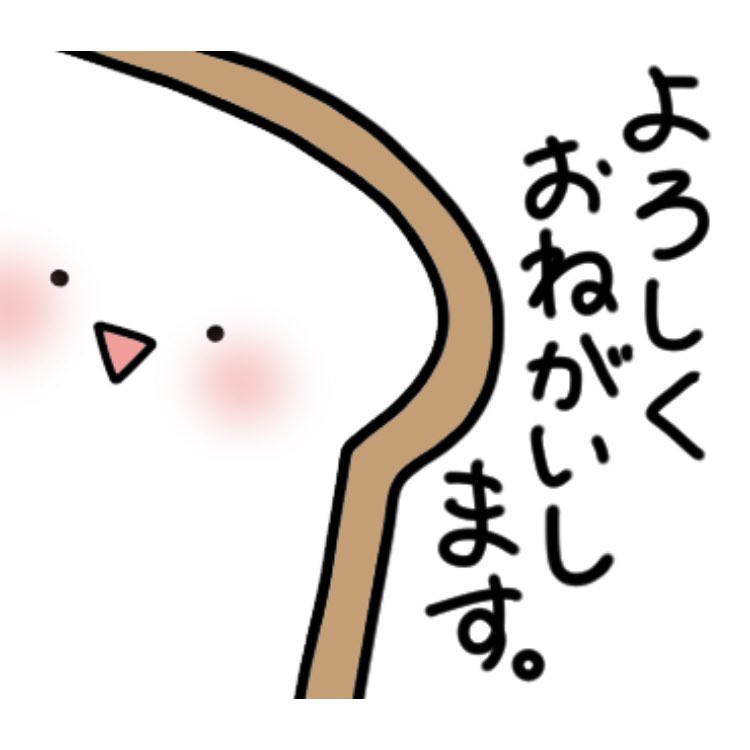 Jmwjmw315 Twitter Jmwjmw315 Twitter