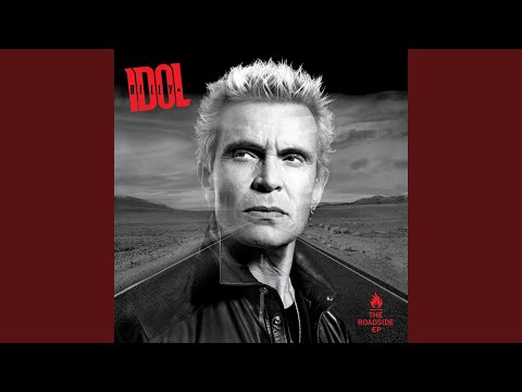 Bitter taste billy. Billy idol - bitter taste. Bitter taste billy idol перевод песни на русский. Bitter taste billy. Биттер тест билли айдол.