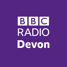 DownStageWrite1's tweet photo. Co-directors Jon and Sam will be on @BBCDevon tonight to discuss our #WriteHear plays and share the work of our 5 wonderful commissioned playwrights - Tune in at 9.30pm #Newwriting #Devon #Cornwall https://t.co/UEKAbqIry2