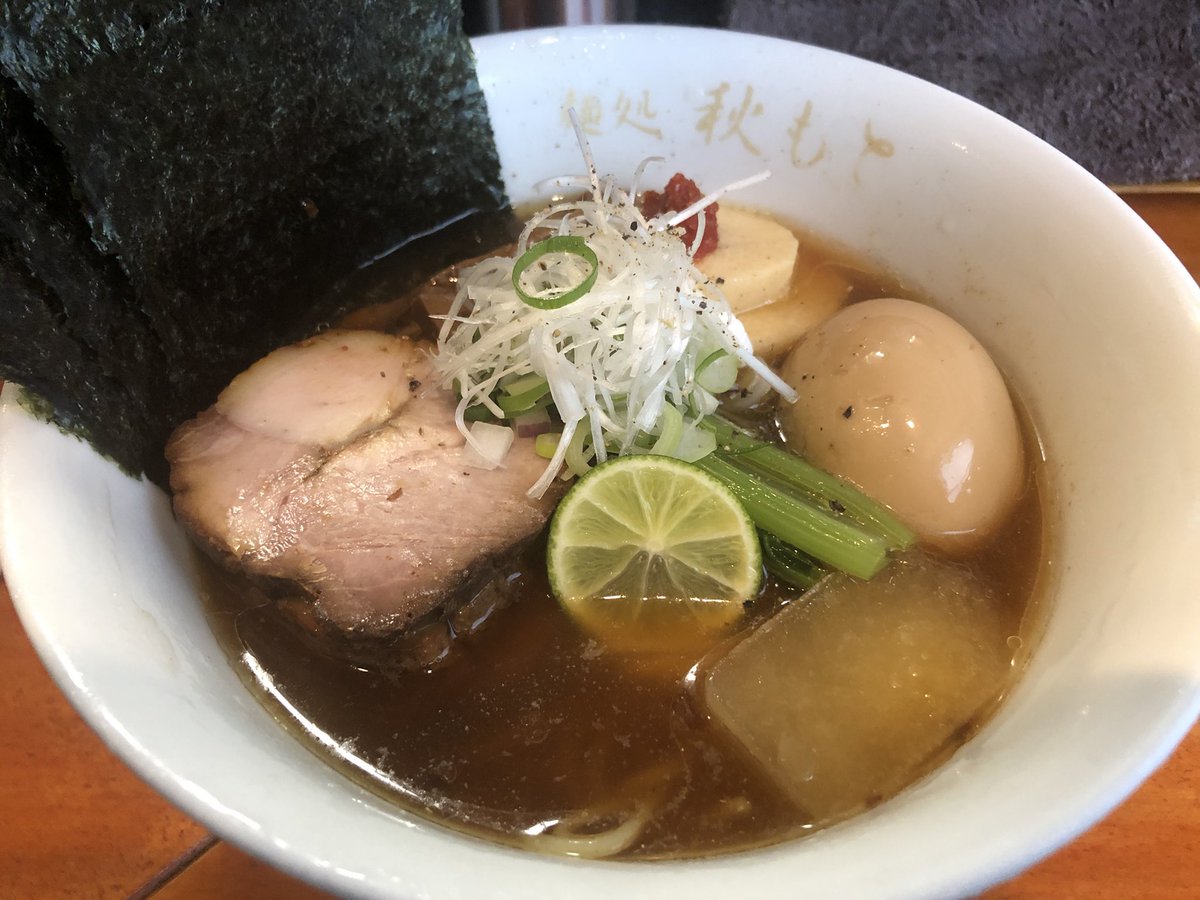 みんなの「豚丼」 口コミ・評判（215ページ目）｜食べたいランチ・夜 