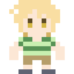 虎徹のtwitterイラスト検索結果 古い順