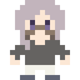 虎徹のtwitterイラスト検索結果 古い順